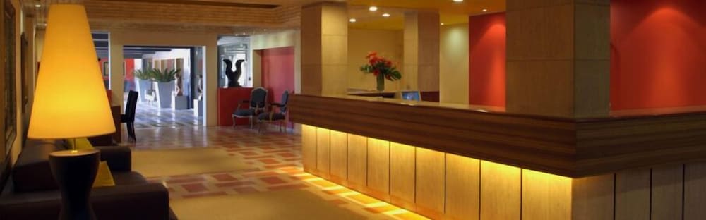 Cheerfulway Acqua Maris Balaia 4