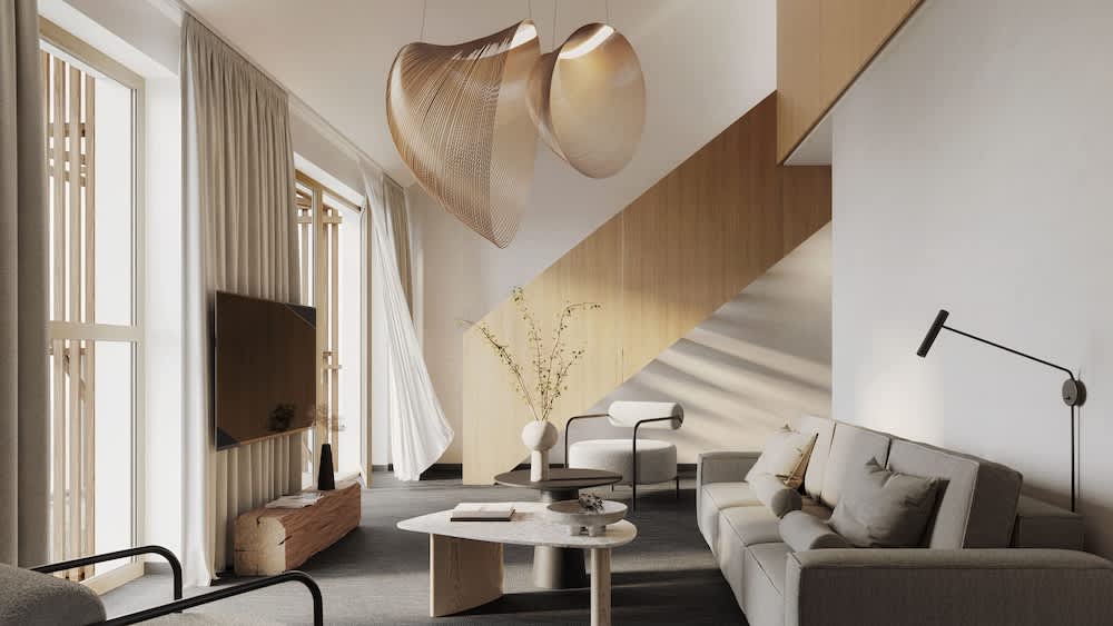 Nickel Resort & Wellnest Kołobrzeg - Grzybowo 2