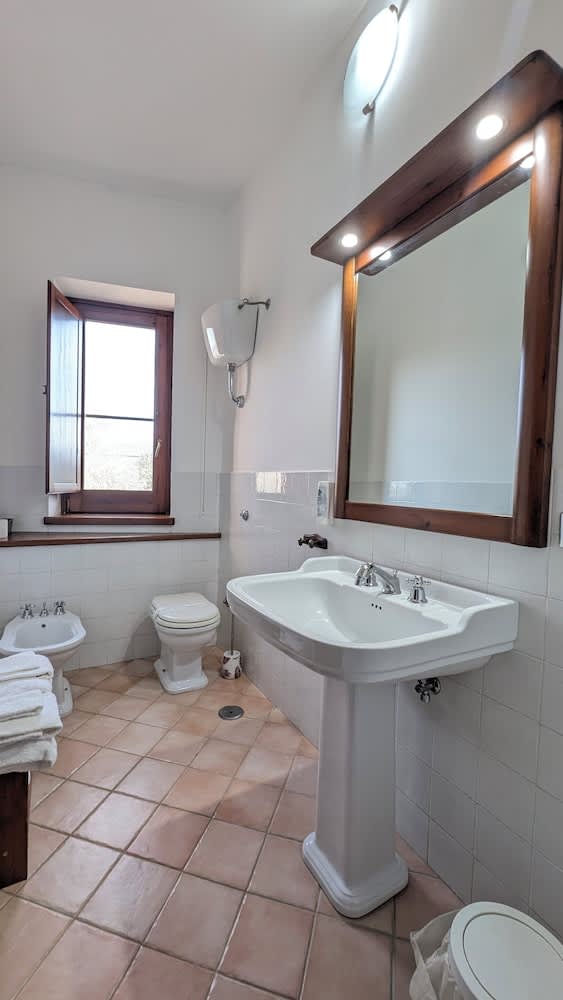 Agriturismo Mammarella 2