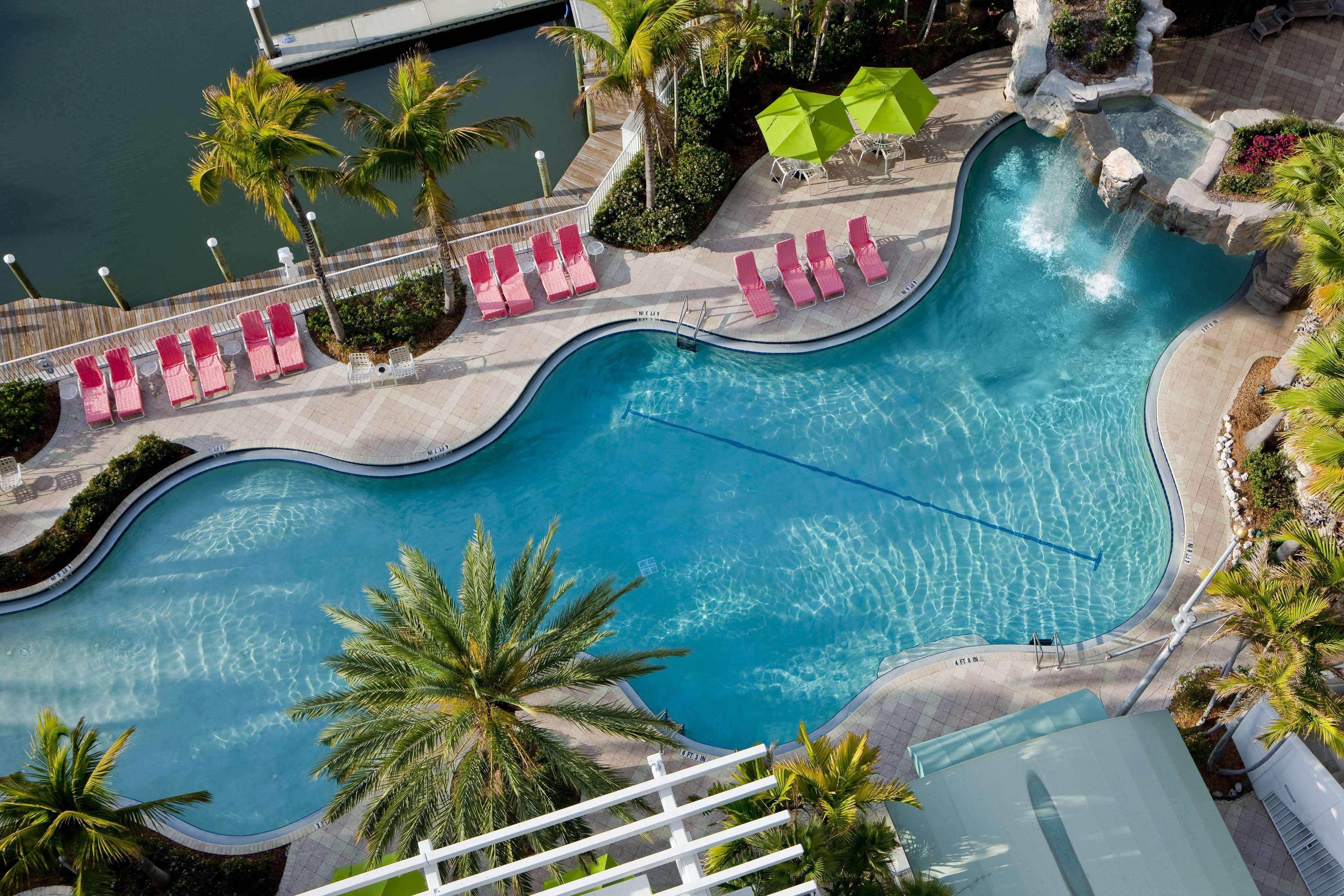 Hyatt Regency Sarasota 2