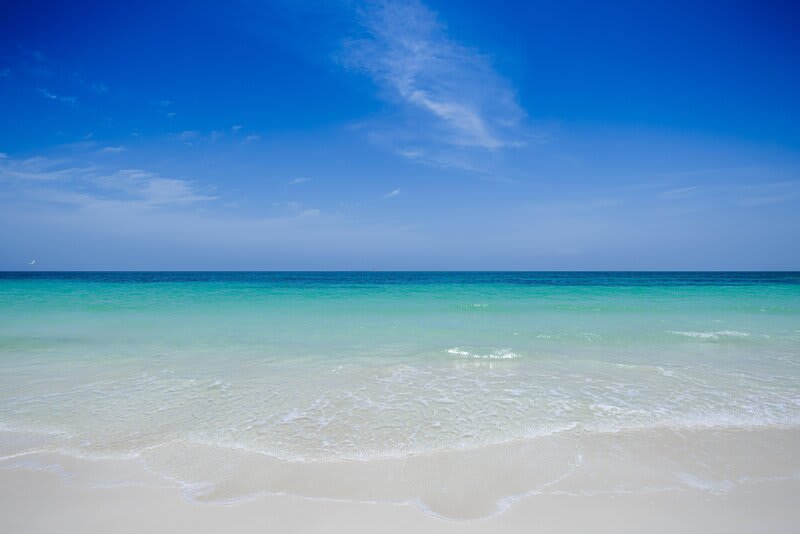 Sol Cayo Coco All Inclusive 1
