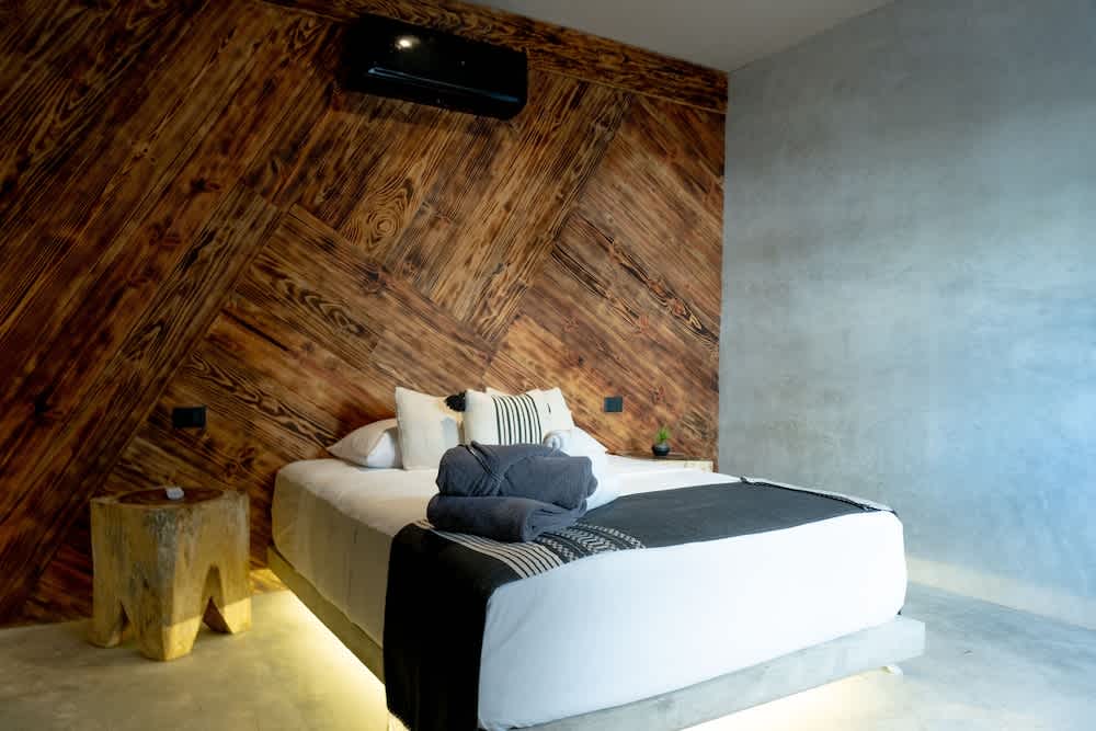 Piscis Art by ÓOL Hotels 2