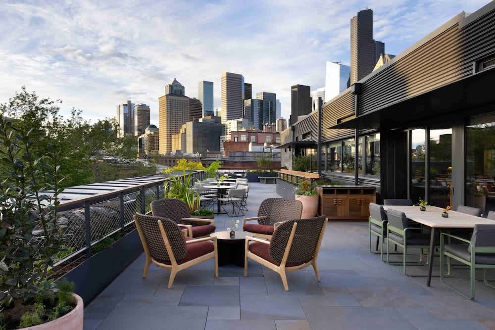 Populus Seattle 1
