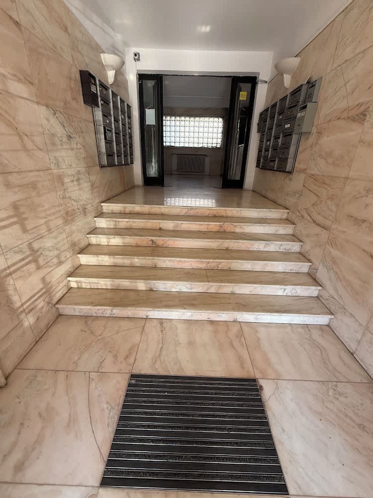 AIASTAY Bucharest River Apartments 2