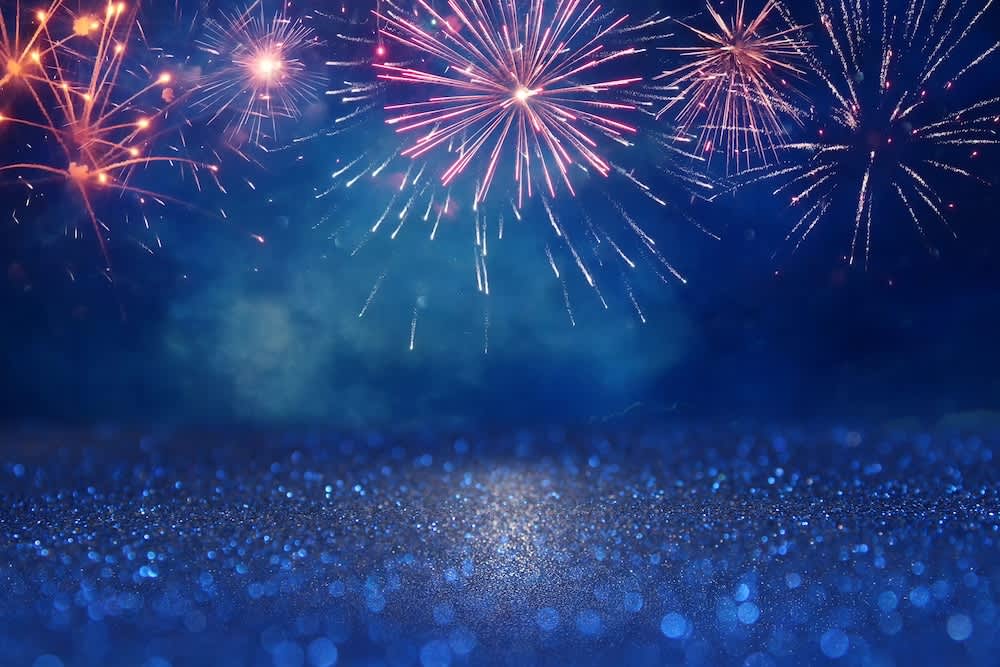 Fairfield Inn & Suites By Marriott Louisville Northeast 4