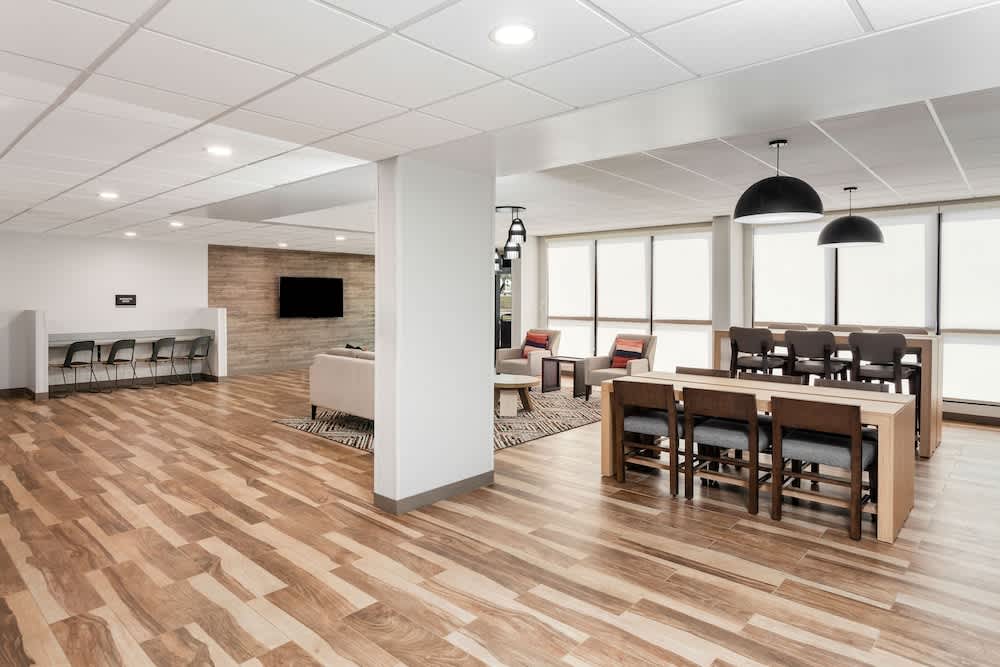 Candlewood Suites COLUMBUS NORTH - WORTHINGTON by IHG 2