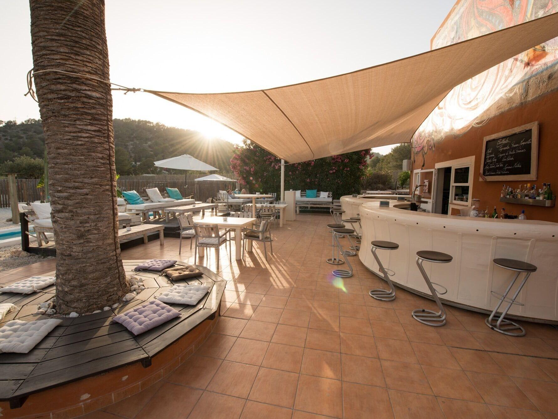 Boutique Hostal La Curandera de Salinas 3