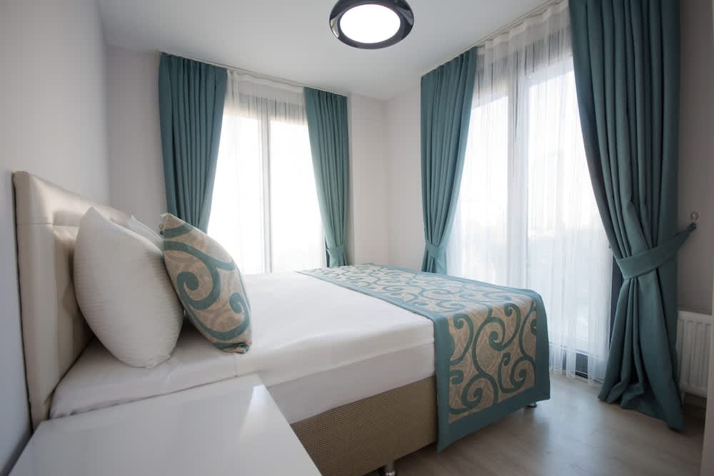 EPS Suite 2