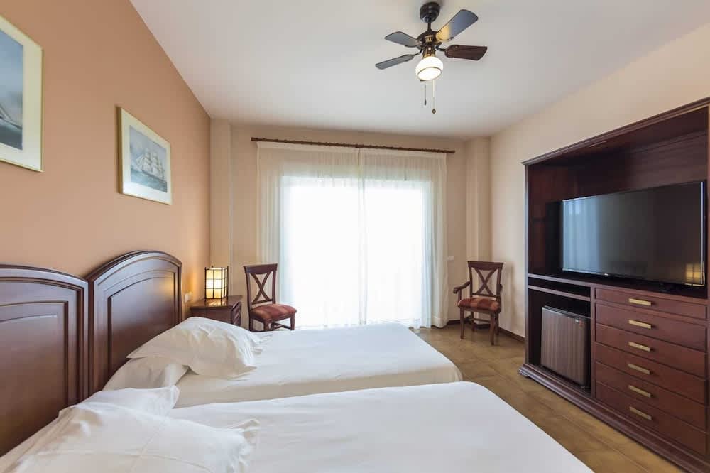 Hotel Wellness Marbella Hills 3