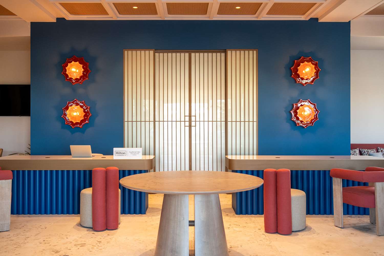 Terradamari Resort & Spa Marina di Modica,Tapestry by Hilton 2
