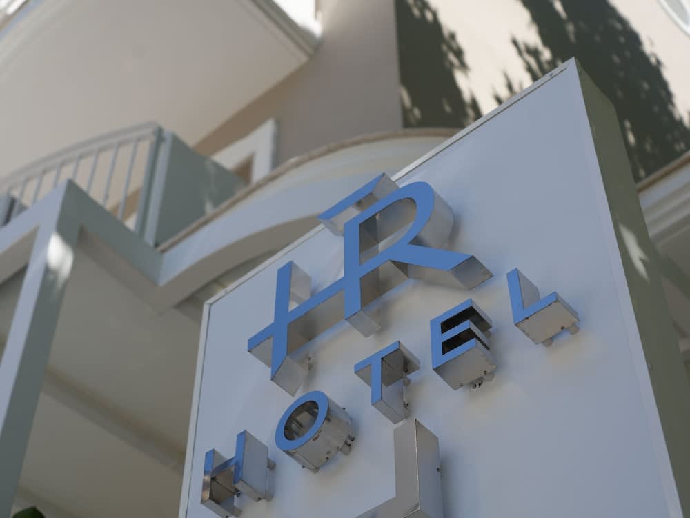 HOTEL REGAL 1