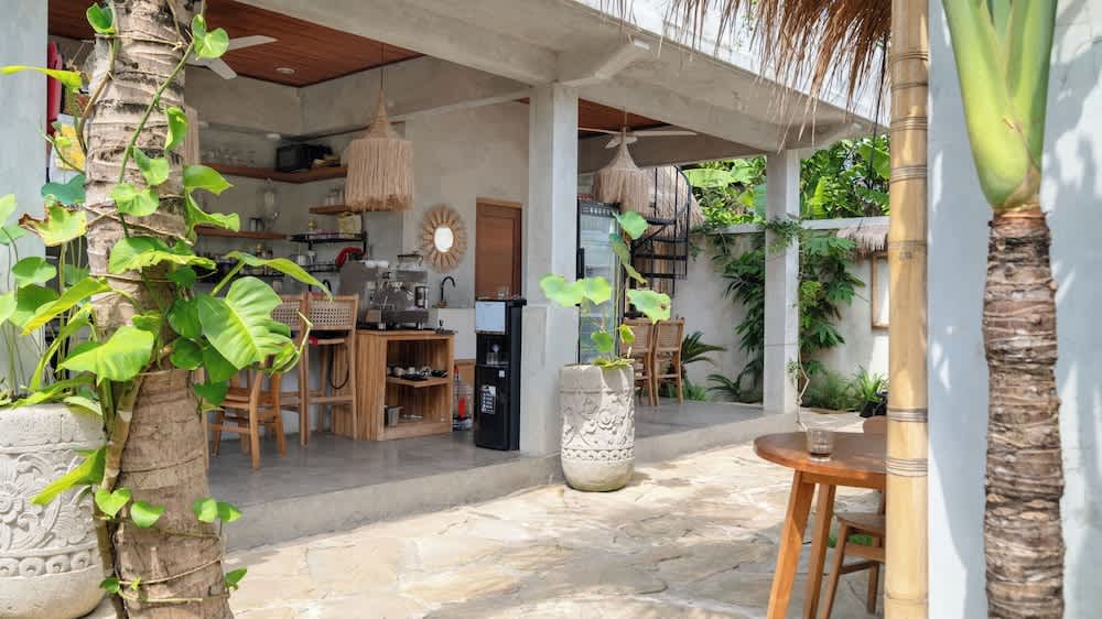 Nick Villas by Villa Finder 2