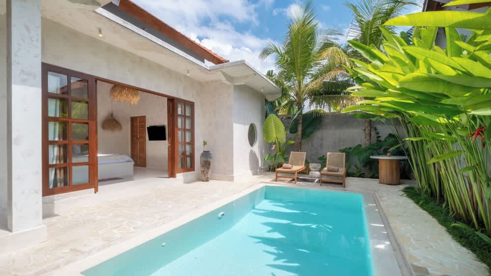 Nick Villas by Villa Finder 1