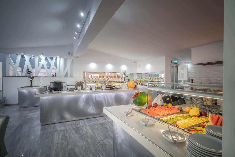 Diana Palace Hotel Zakynthos 3