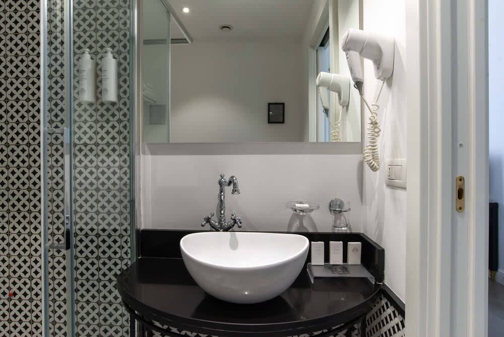 Boutique Hotel Metro 900 2