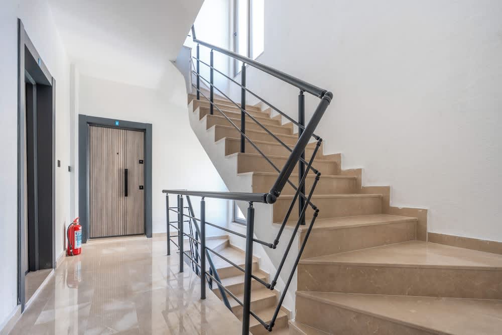 Lara Beach Homes 2