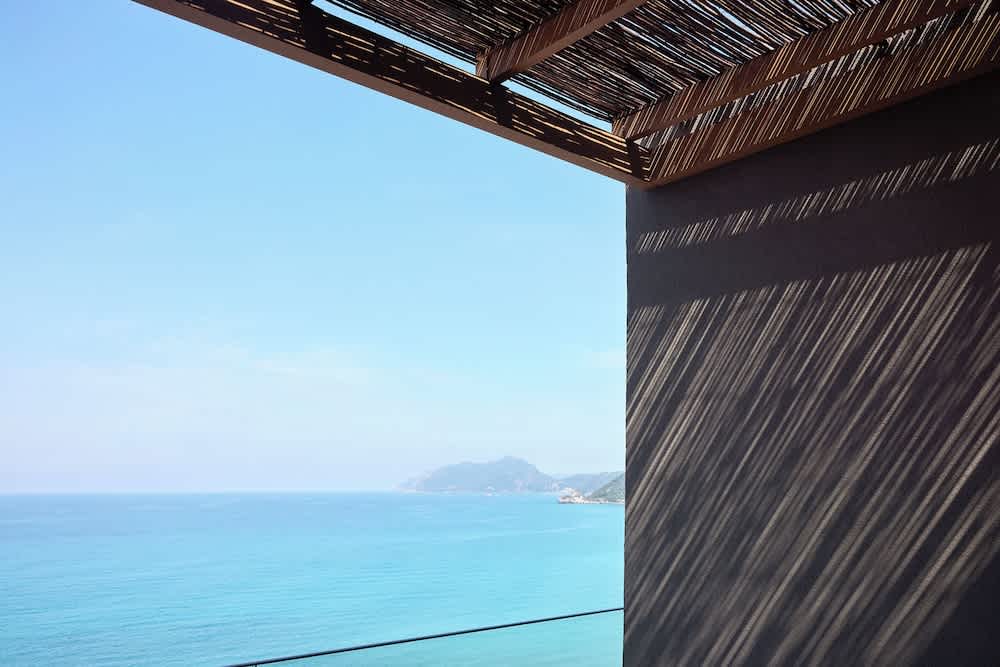 Alkyna Lifestyle Beach Resort - Adults Only 5