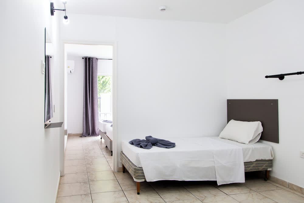 Summer's Hotel Apartments 5