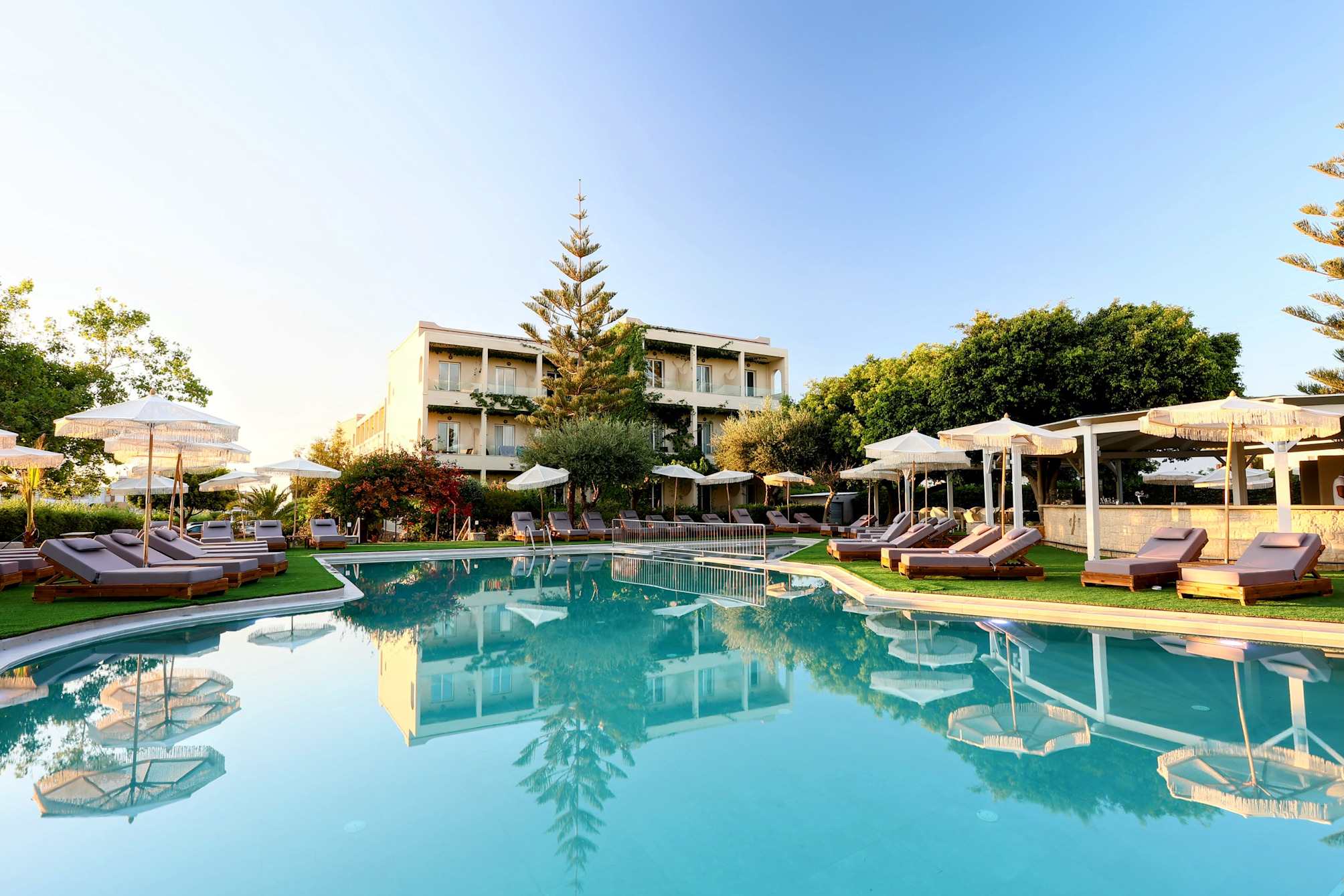 Dias by Azul Collection 1