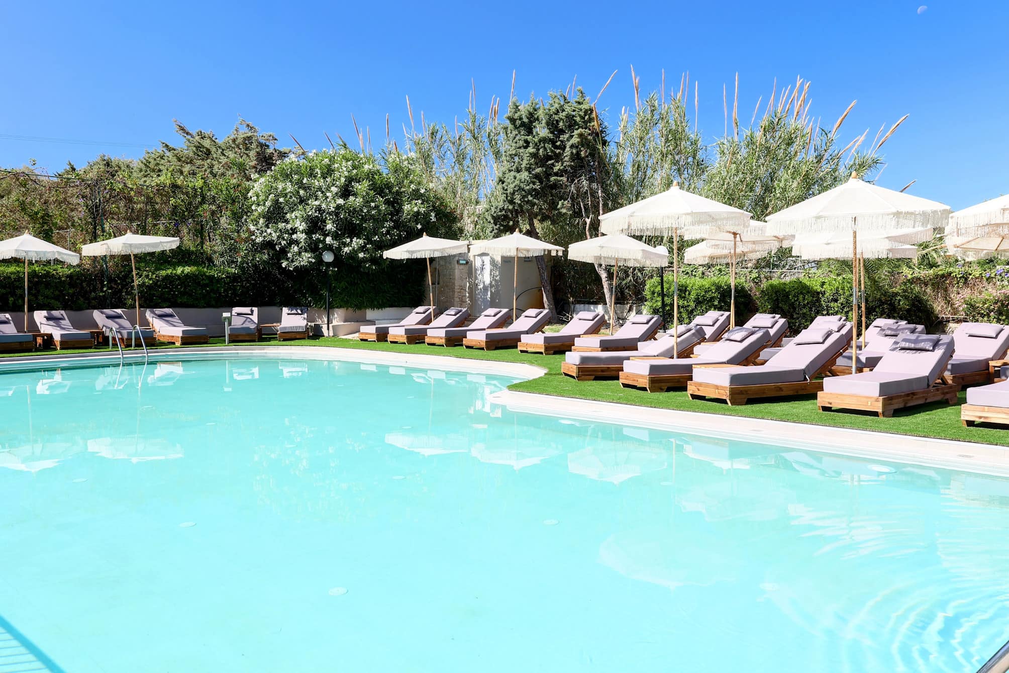 Dias by Azul Collection 4