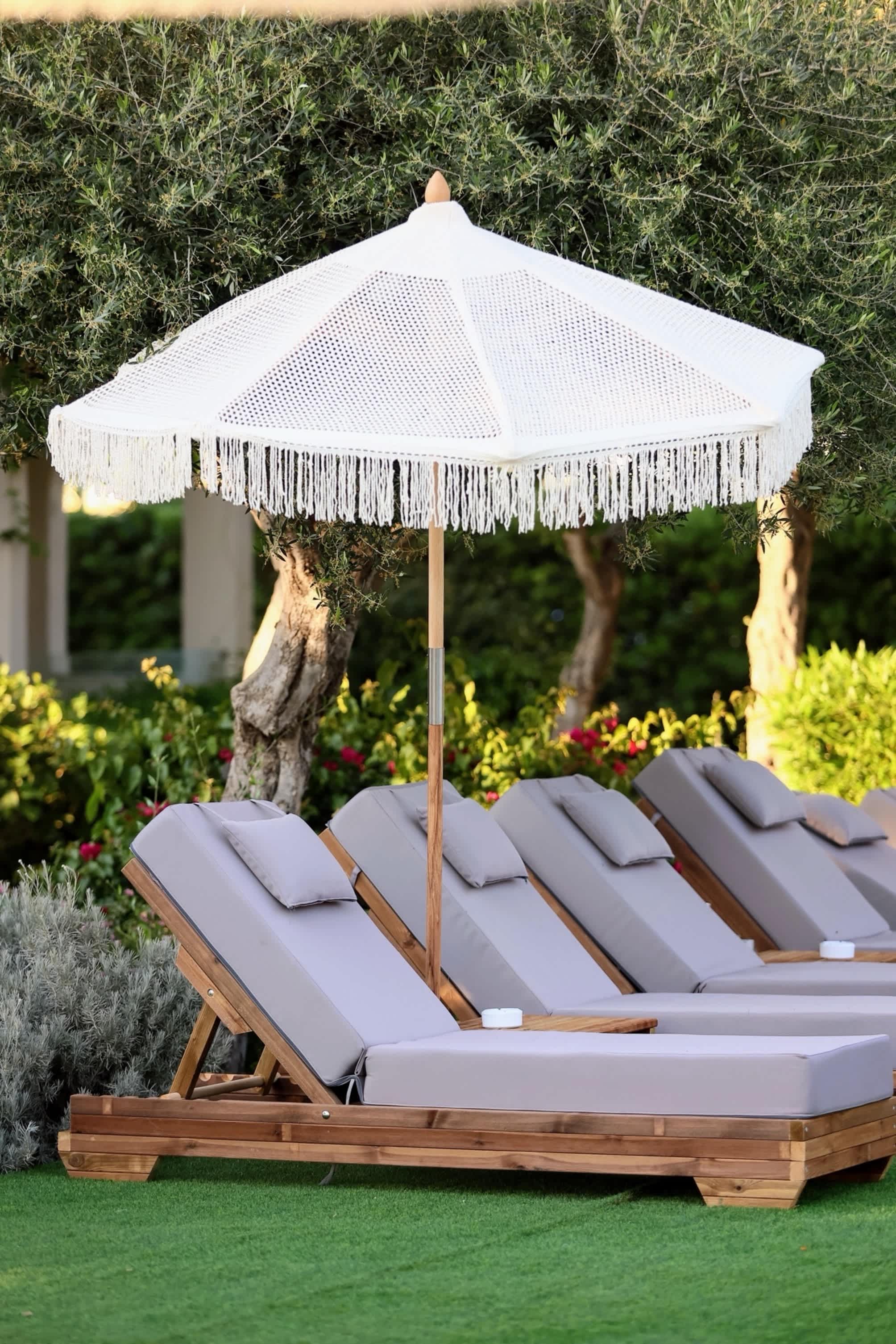 Dias by Azul Collection 5