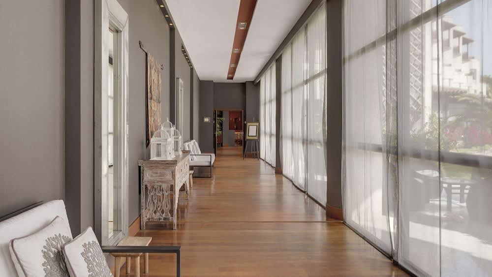 Precise Resort El Rompido-The Hotel 3