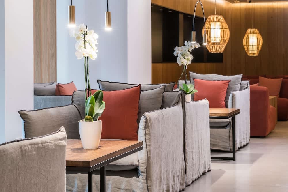 Pure Salt Port de Sóller 4