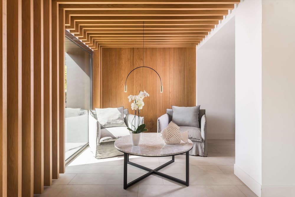 Pure Salt Port de Sóller 2