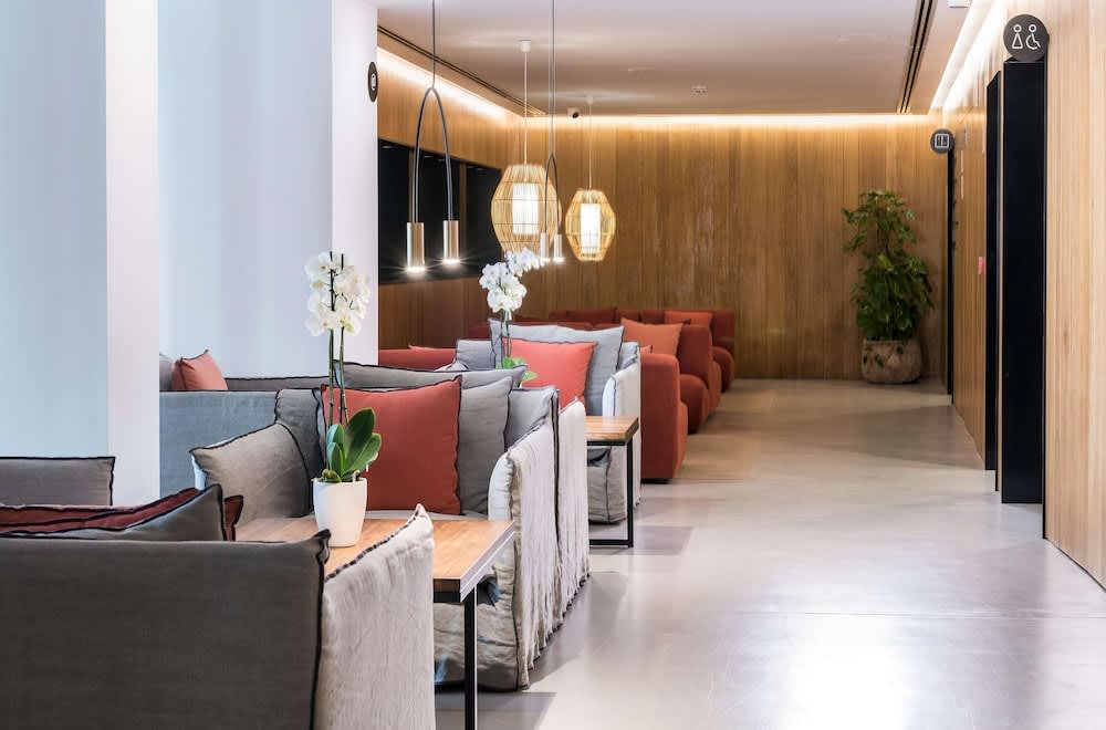 Pure Salt Port de Sóller 3