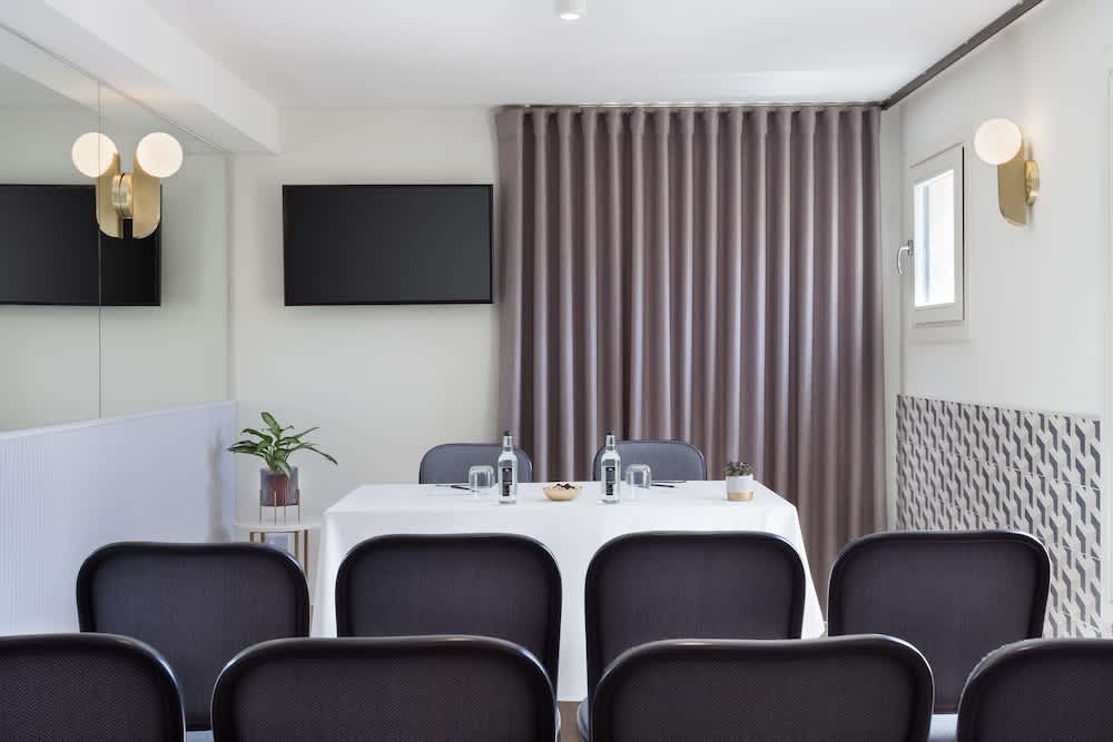 The Cumberland by NEU Collective 1