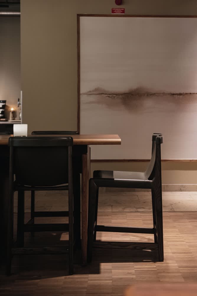 Home Hotel Mektagonen 4