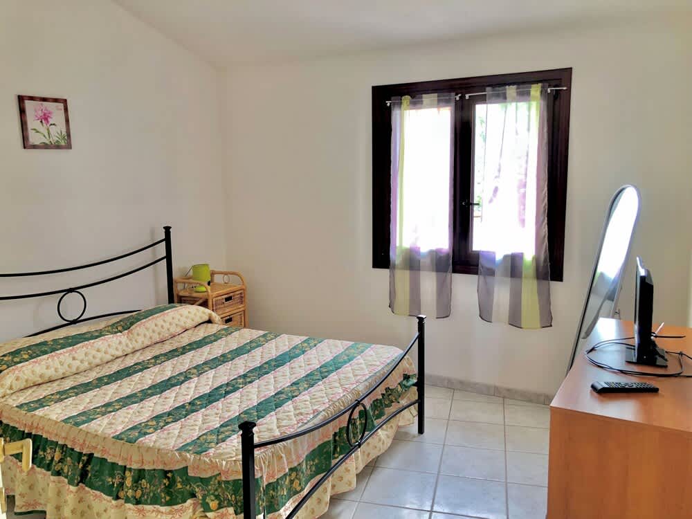 Residence L'Ancora 2