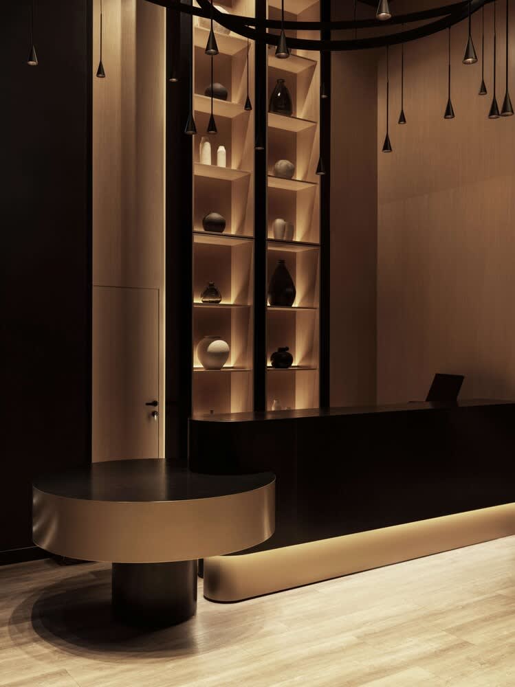 Ammades All Suites Beach Hotel & Spa - Adults Only 2