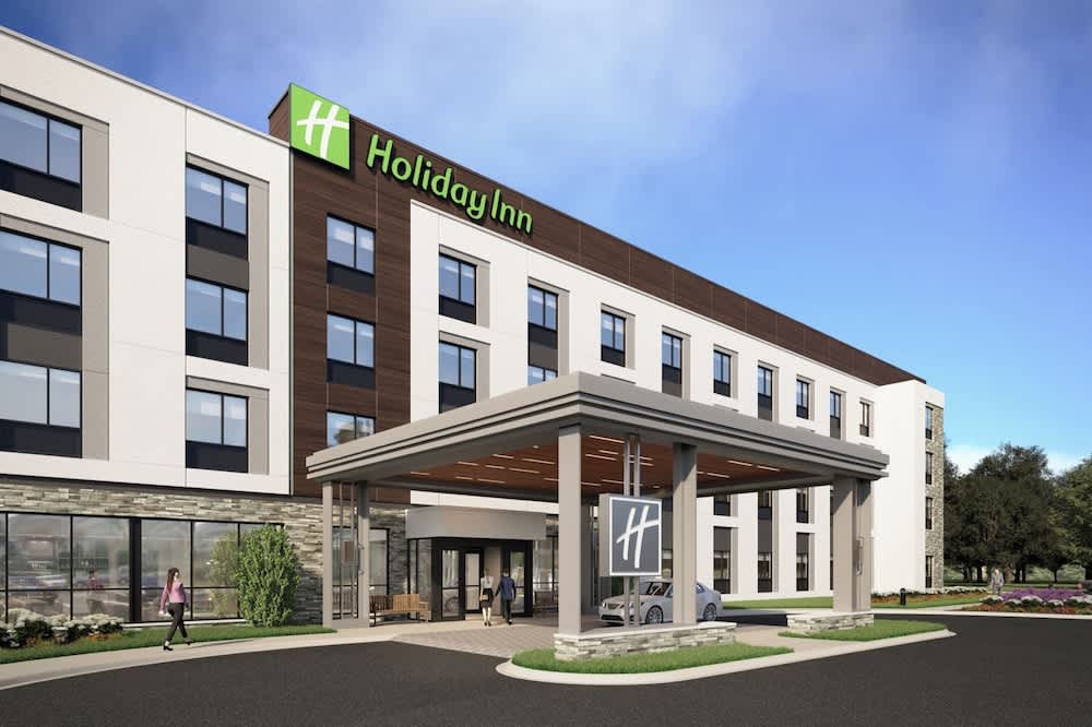 Holiday Inn Osceola by IHG 1
