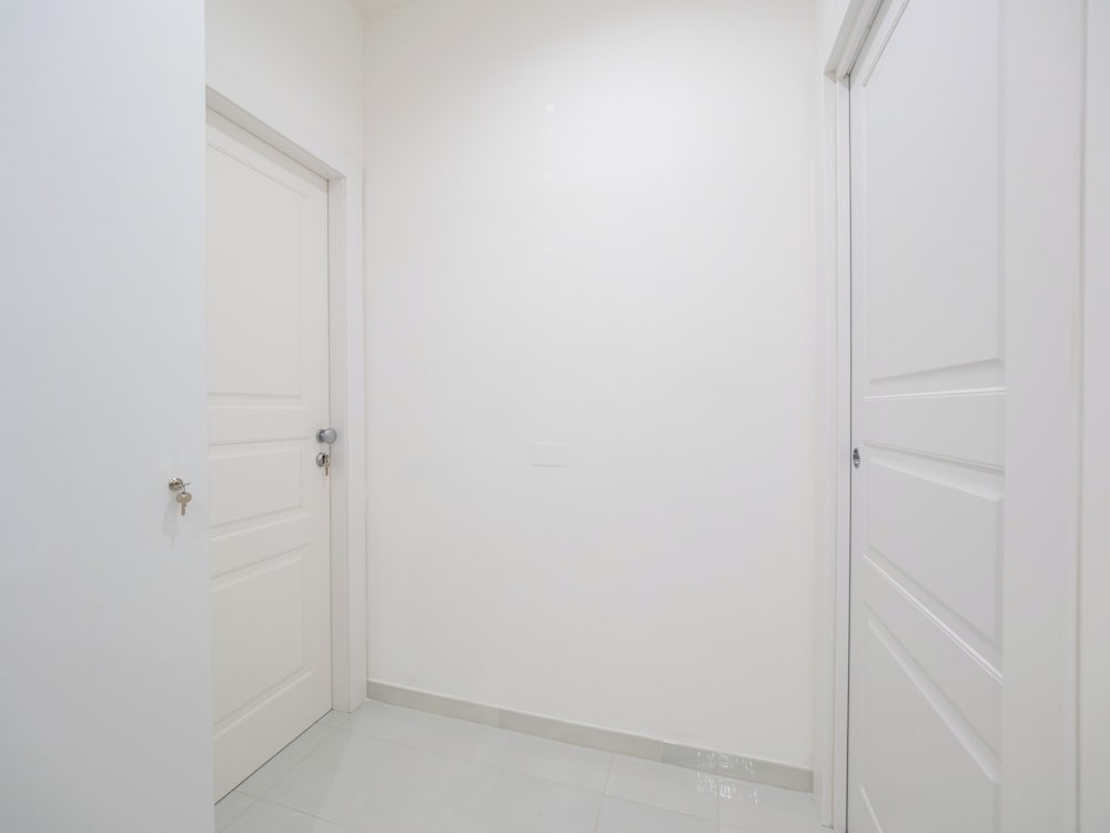 De Vivo Realty - Pusisò Sorrento 2