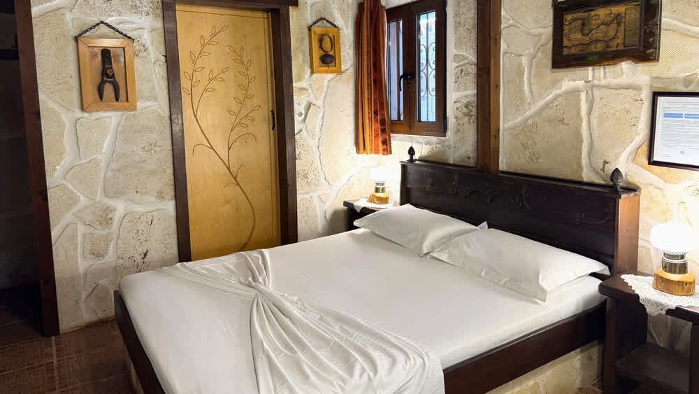 Stella's Traditional Inn 2