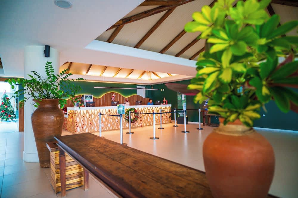Búzios Beach Resort 2