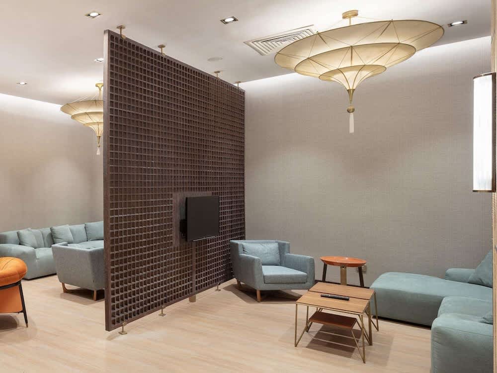 Ela Excellence Resort Belek 3