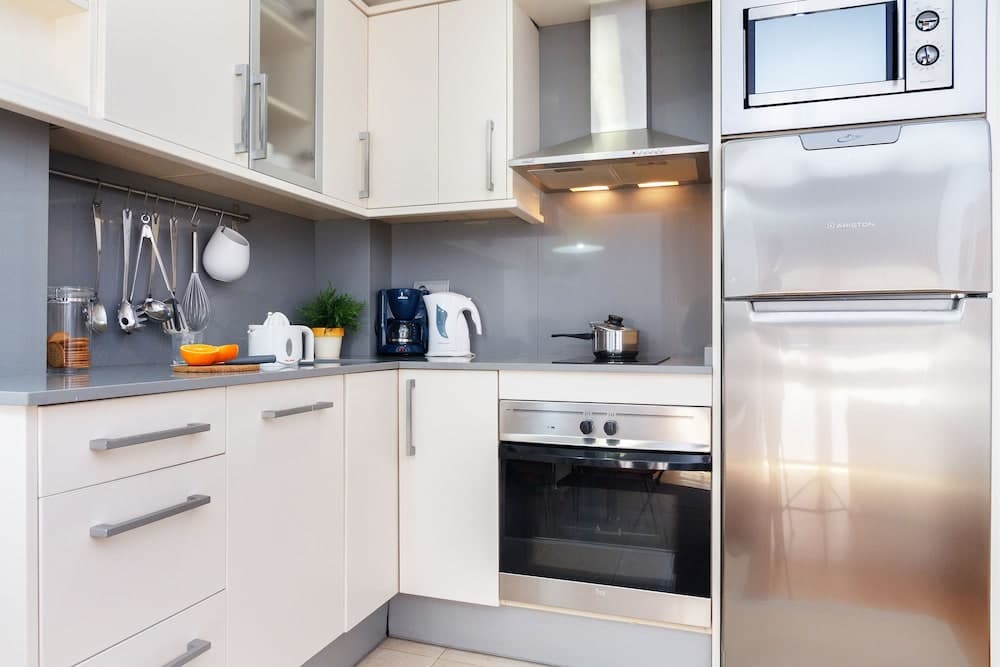 Feelathome Poblenou Beach Apartments 2