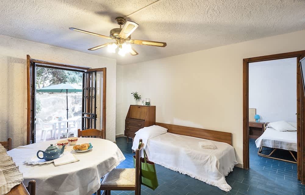 Residence Villa Liliana 1