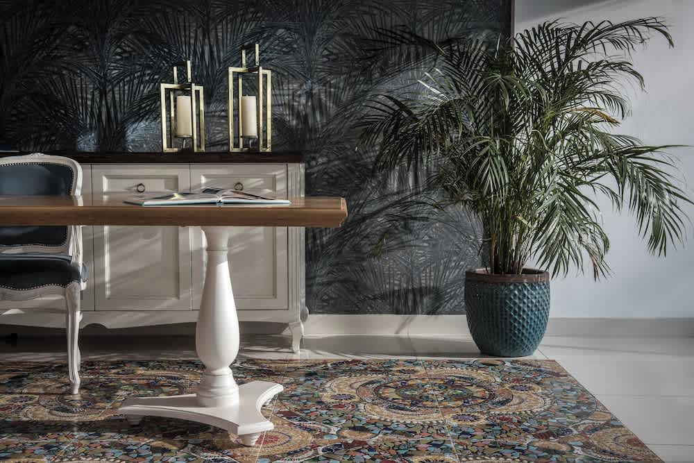 Serenity Spritz Boutique Hotel - Adults Only 2