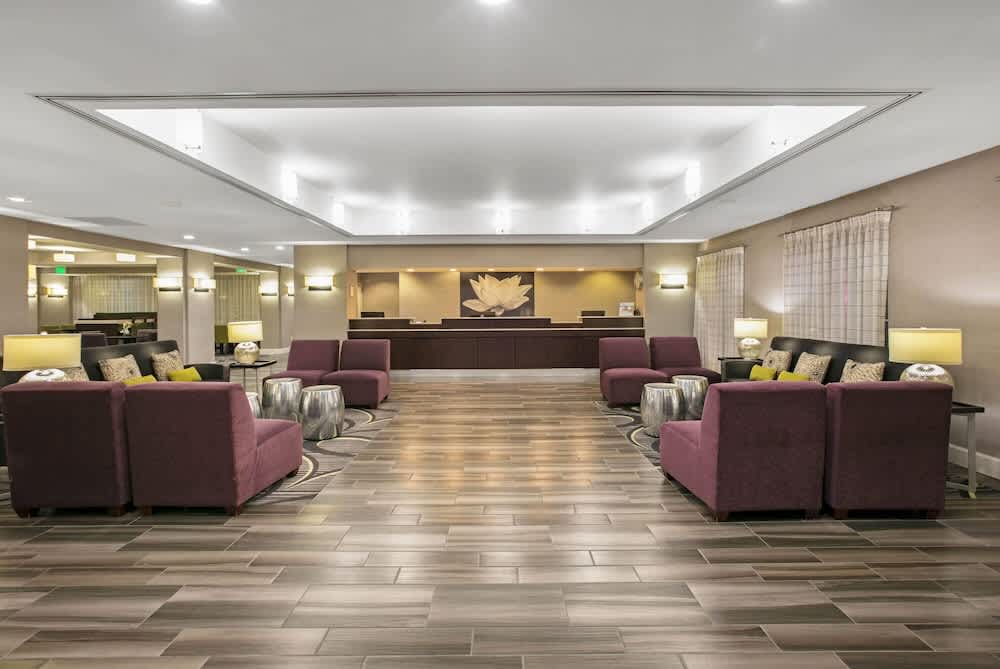 La Quinta by Wyndham DFW Airport South / Irving 2