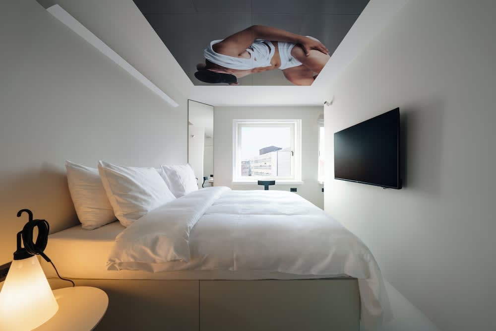 Stellar Boutique Modules by Maistra City Vibes 5