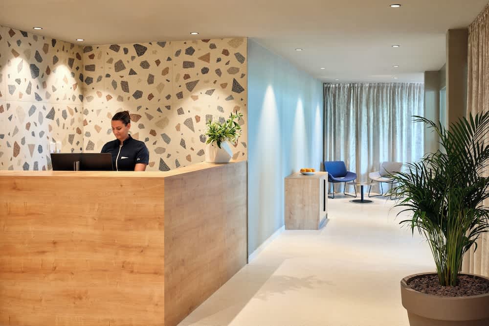 Maistra Select Mlini Villas and Apartments 2