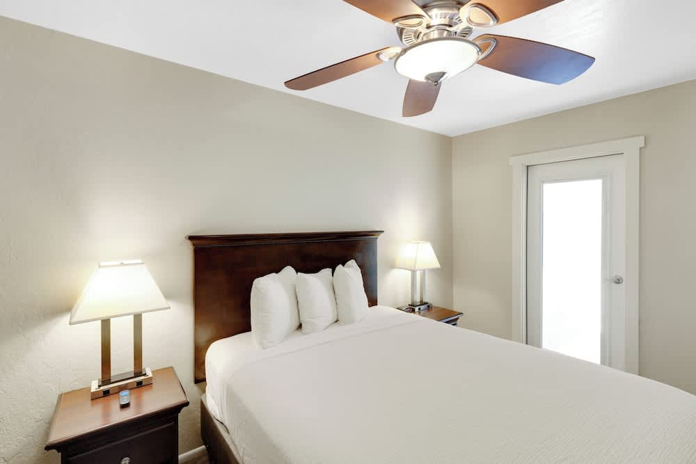 Villas at Southgate 2