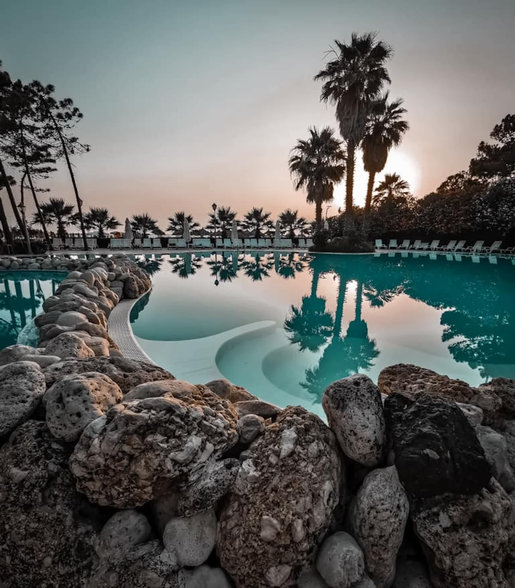 Bonita Classic Hotel & Spa 1