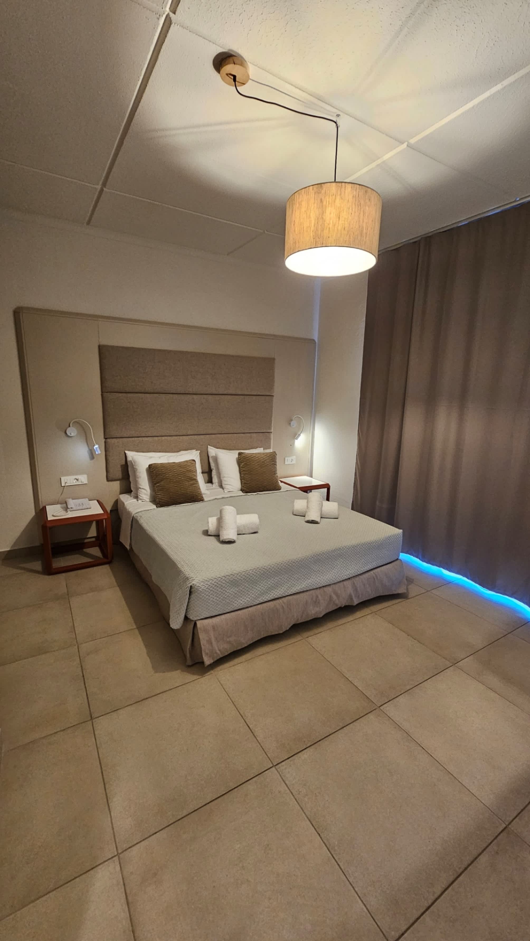 Atlantis Boutique City Hotel 3