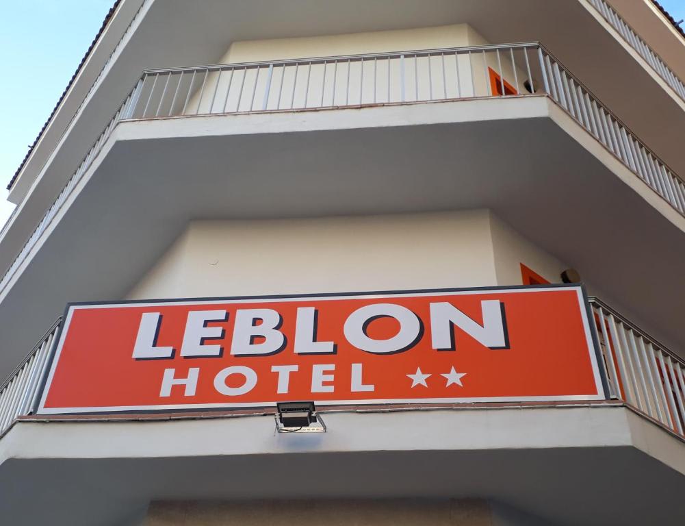 Casthotels Leblon 5