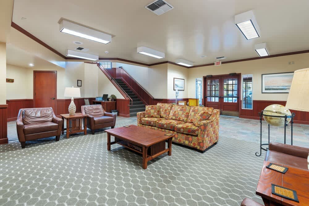 Tolovana Inn 2