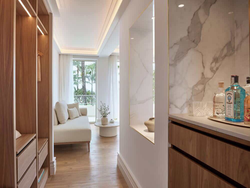 Grecotel Filoxenia 3